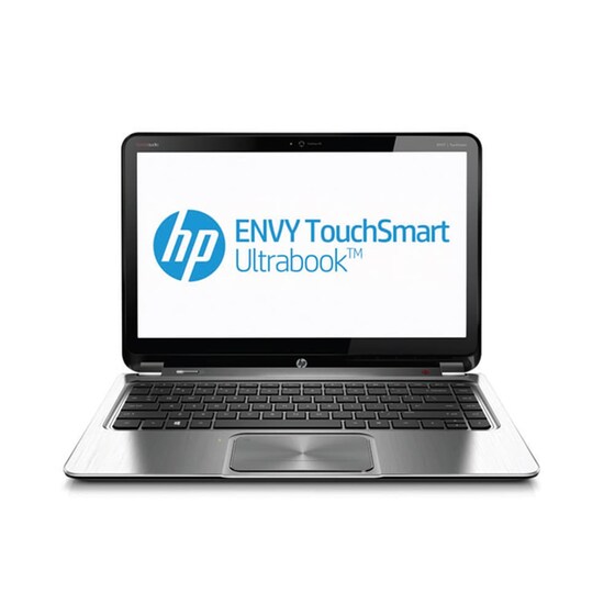 HP ENVY 4-1103EA image 0