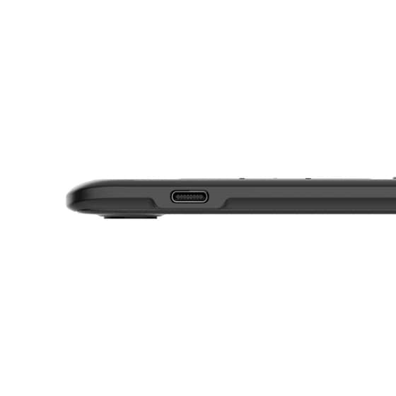 Ταμπλέτα Σχεδίασης Huion Inspiroy H580X - Μαύρο image 7