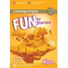 product-thumbnail