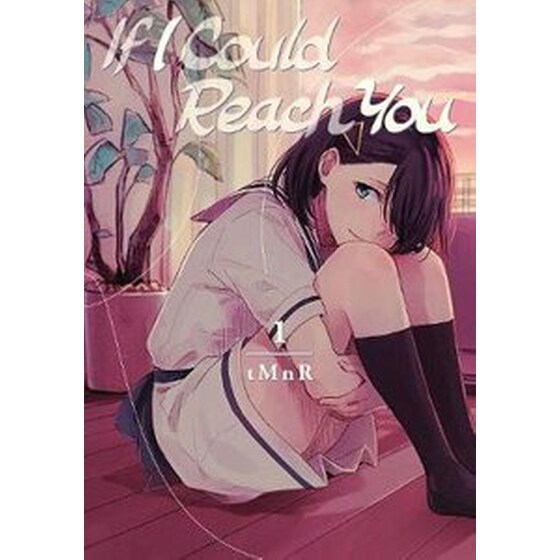 If I Could Reach You 1 image 0
