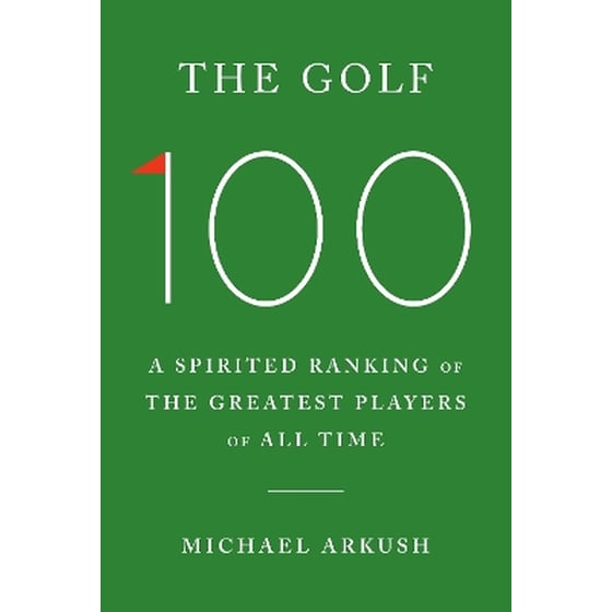 The Golf 100 image 0