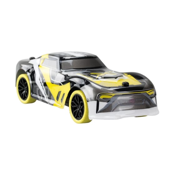 Exost Τηλεκατευθυνόμενο Αυτοκίνητο R/C 1:34 Star Rush image 3