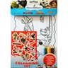 product-thumbnail