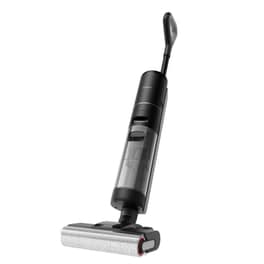 DREAME H12 Pro Wet & Dry 300 W 0.9 L Μαύρη Σκούπα Stick