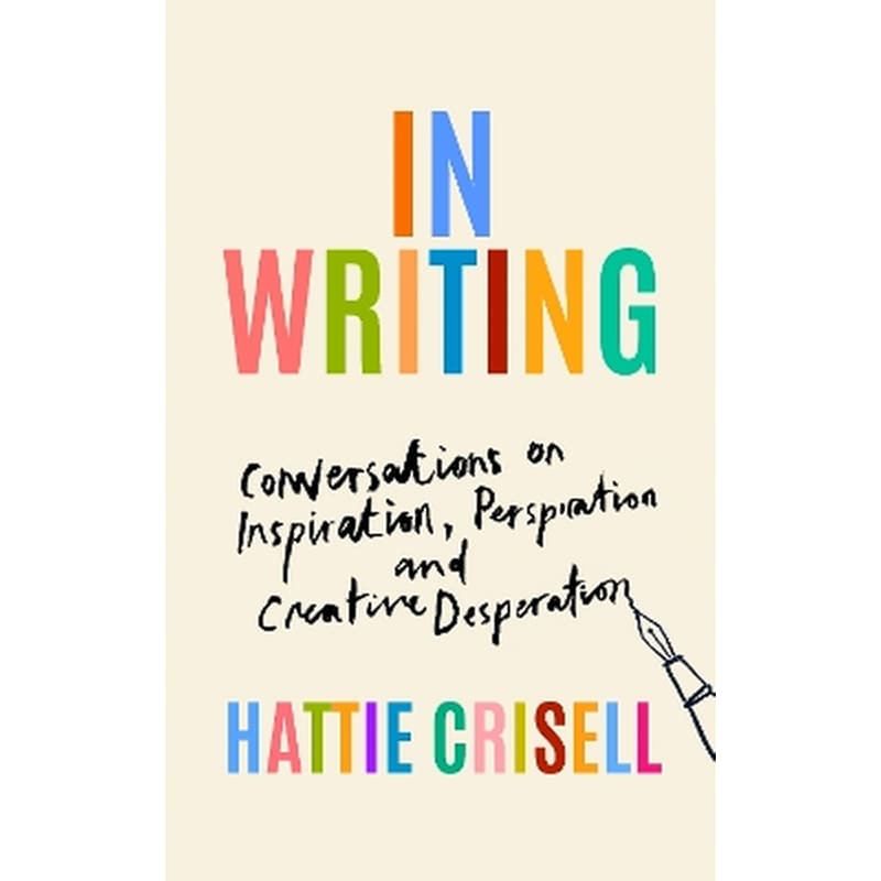 In Writing