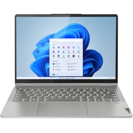 Laptop Lenovo IdeaPad Flex 5 14IAU7 14" Full HD+ (Core i5-1235U/8GB/512GB SSD/Iris Xe Graphics/Win11Home S)