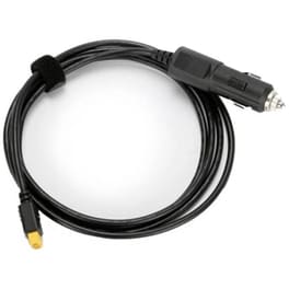 EcoFlow Καλώδιο Φόρτισης Αυτοκινήτου XT60 1.5m