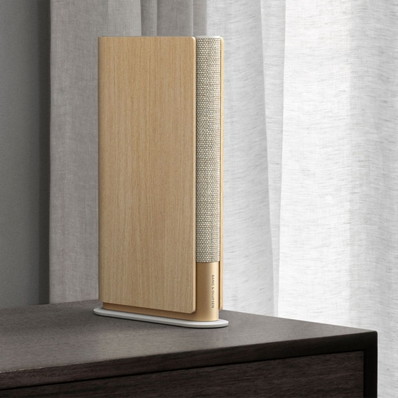 Ban Amp; Olufsen Beosound Emerge image 6
