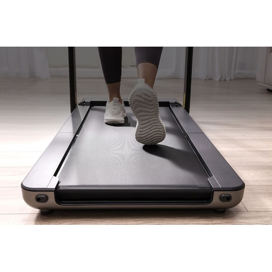 Ηλεκτρικός Διάδρομος Xiaomi Walkingpad X21 treadmill Μαύρο image 5