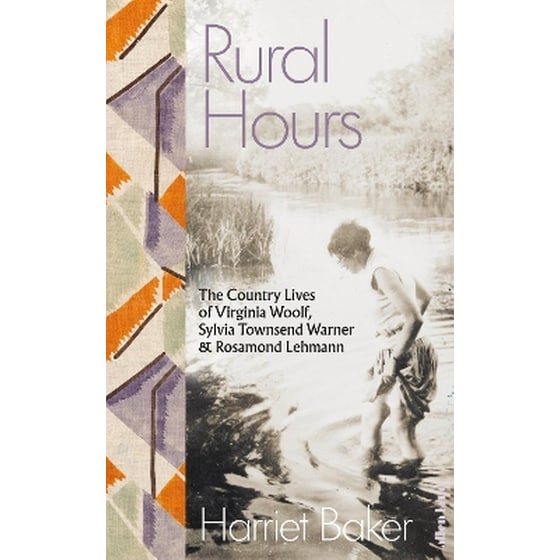 Rural Hours image 0