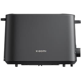Φρυγανιέρα XIAOMI EU BHR8811EU 2 Θέσεων 780-930 W Μαύρη