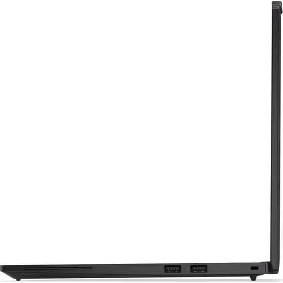Lenovo ThinkPad T14s Gen 5 14'' WUXGA IPS (Ultra 7-155U/32GB/1TB SSD/UHD Graphics/Win11Pro) Laptop image 8
