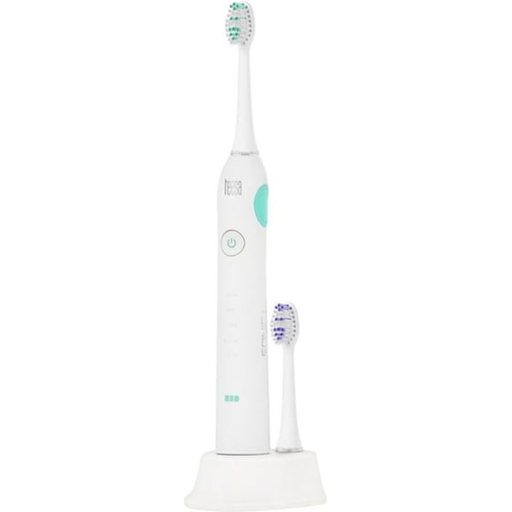 Ηλεκτρική Οδοντόβουρτσα TEESA Sonic Pro TSA8011 Λευκό image 0