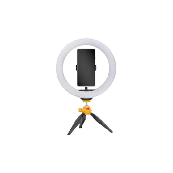 Kodak Selfie Ring Light 10" image 0