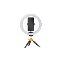 Kodak Selfie Ring Light 10"