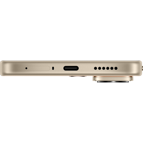 Poco X8 256GB - Orange image 10