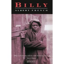 Billy