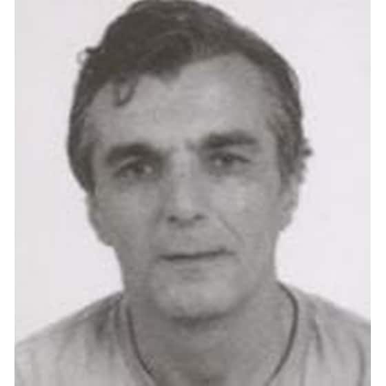 Το ροδάφ'νον image 1