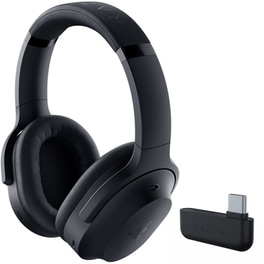 Gaming Ακουστικά Razer Barracuda Pro - Μαύρο