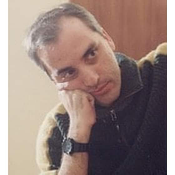 Το ελάχιστο ίχνος image 1