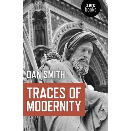Traces of Modernity image 0