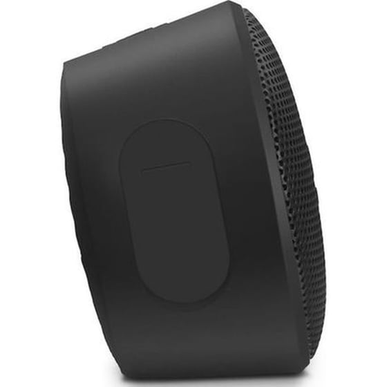 Φορητό Ηχείο SVEN PS-99 10W - Μαύρο image 3