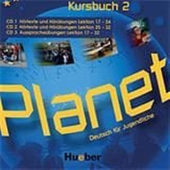 Planet image 0