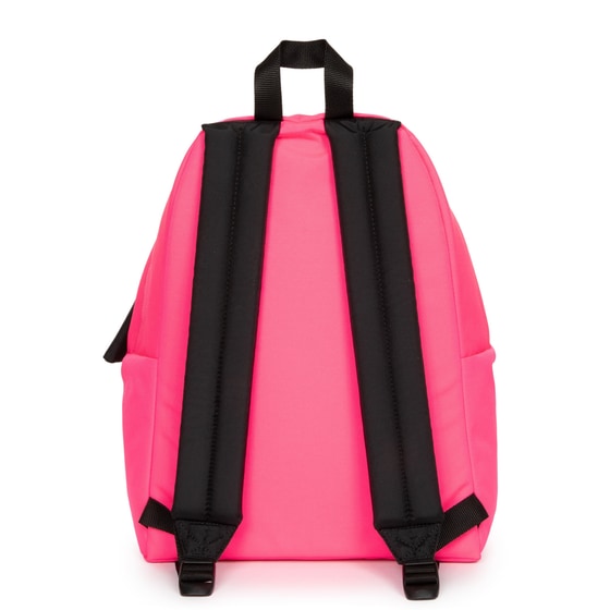 Eastpak Σακίδιο Πλάτης Padded Pak'R Boldsilkpink image 2