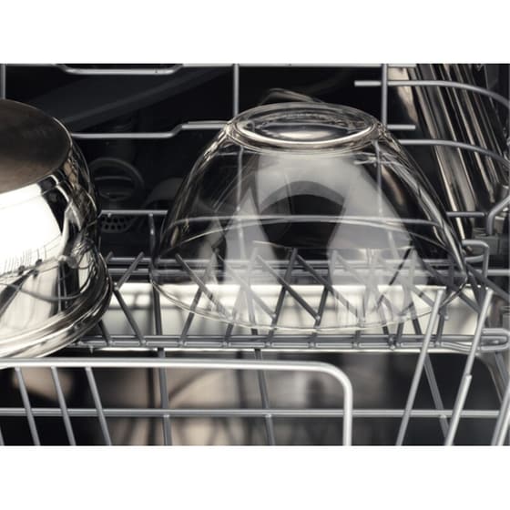 AEG FFB62427ZM για 9 Σερβίτσια Inox Πλυντήριο Πιάτων image 4