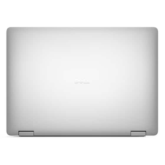 Dell Pro PB13250 13.3" WUXGA (Intel Core Ultra 7-268V/32GB/512GB SSD/Arc Graphics/Win11Pro) Laptop image 5