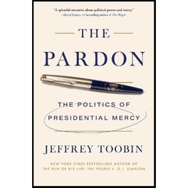 The Pardon