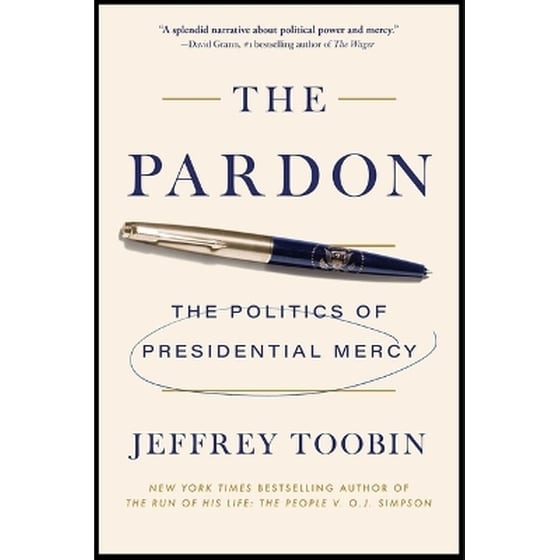 The Pardon image 0