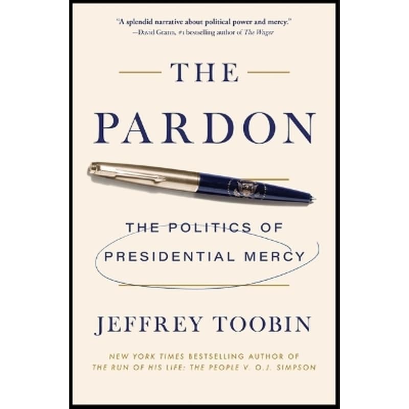 The Pardon