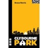 product-thumbnail