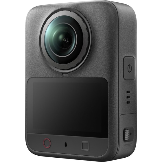 Action Camera Dji Osmo 360 II Standard Combo image 7