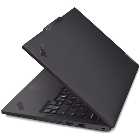 Lenovo ThinkPad T14 Gen 5 14" WUXGA IPS (Core Ultra 7-155U/16GB/512GB SSD/UHD Graphics/Win11Pro) Laptop image 12