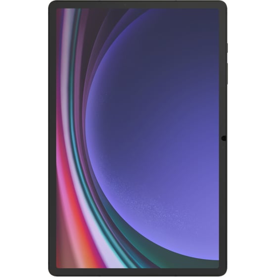 Προστατευτικό Οθόνης Samsung Galaxy Tab S9+ Anti-Reflect - Διάφανο image 0