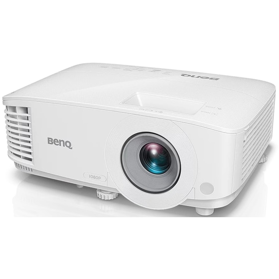 Projector Benq MH550 - Λευκό image 2