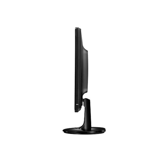 Οθόνη BenQ GL2760H 27" FHD image 4