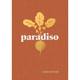 Paradiso