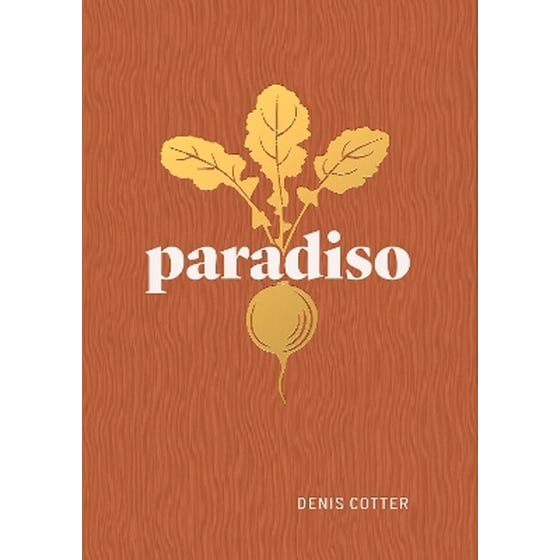 Paradiso image 0