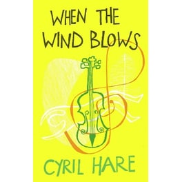 When the Wind Blows