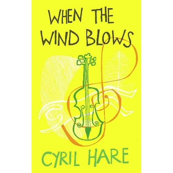 When the Wind Blows image 0