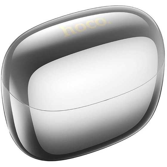 Ακουστικά Bluetooth Hoco Ew62 - Black image 1