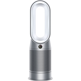 DYSON Purifier HP1 Hot+Cool Καθαριστής αέρα με Wi-Fi  2250W