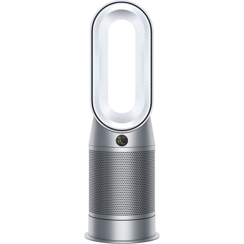 DYSON Purifier HP1 Hot+Cool Καθαριστής αέρα με Wi-Fi 2250W