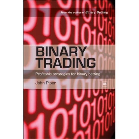 Binary Trading image 0