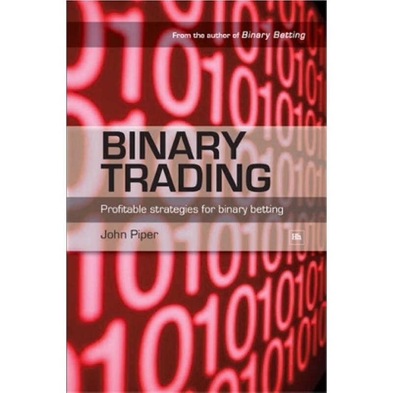 Binary Trading