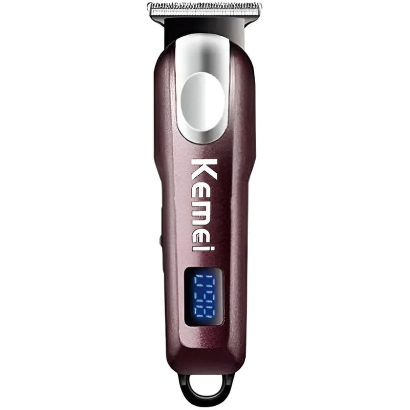 Κουρευτική Μηχανή - KM-2622 - Kemei