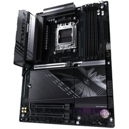Gigabyte B850 AORUS ELITE WIFI7 Motherboard ATX με AMD AM5 Socket